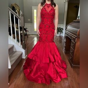 listing-status-banner